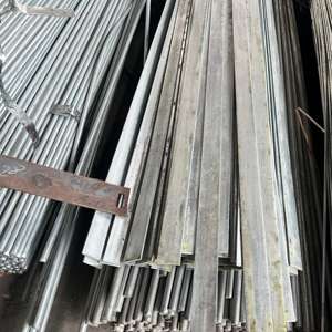 <span class=keywords><strong>Acier</strong></span> plat galvanisé à chaud JIS G3302 SGCC SGCH pour boîtiers électriques et chemins de câbles - Product Image 6