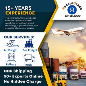 Encuentre <span class=keywords><strong>proveedores</strong></span> <span class=keywords><strong>en</strong></span> <span class=keywords><strong>China</strong></span> para revendedores e importadores con transporte de carga eficiente y envío de carga aérea a Camerún - Product Image 4