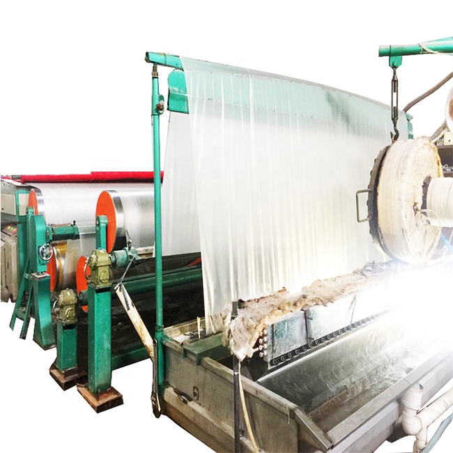 Полностью автоматическая высокоскоростная новейшая машина для рисования проволоки из полипропилена и полиэтилена для полипропиленовых плетеных мешков