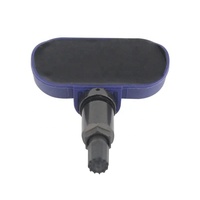 Sensor TPMS Bluetooth untuk Mobil Tesla Model X OEM 1490701-01-B Daya Tahan Baterai 5 Tahun Garansi 1 Tahun