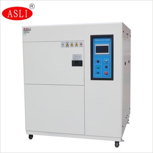 एली ब्रांड हॉट कोल्ड शॉक क्लाइमेट परीक्षक - Product Image 1