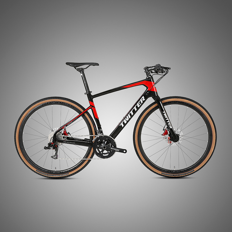 BlackRed