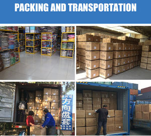 Housse de <span class=keywords><strong>volant</strong></span> de voiture épissée de personnalité, taille universelle 36 38 <span class=keywords><strong>40</strong></span> <span class=keywords><strong>cm</strong></span> housse de <span class=keywords><strong>volant</strong></span> de voiture en cuir de fibre de carbone Offre Spéciale - Product Image 6