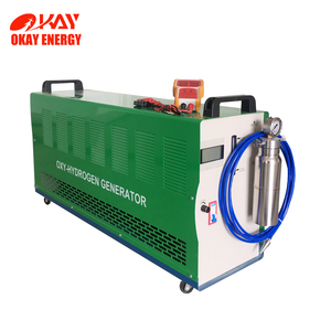 Offerta di fabbrica HHO generator engine carbon cleaner prodotti per la pulizia dell'auto macchina per la pulizia del carbonio del motore - Product Image 6