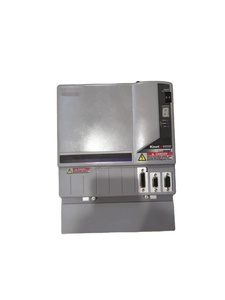 Módulo Servo de Eje Integrado <span class=keywords><strong>Kinetix</strong></span> <span class=keywords><strong>6000</strong></span> de 28kW 2094-BC04-M03-S para Automatización Industrial - Product Image 3