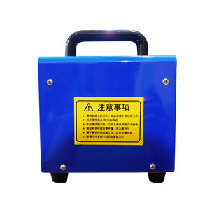 <span class=keywords><strong>Machine</strong></span> de sculpture et de rainurage de <span class=keywords><strong>pneus</strong></span> sous vide automobile <span class=keywords><strong>Machine</strong></span> de sculpture de rechapage de <span class=keywords><strong>pneus</strong></span> en caoutchouc <span class=keywords><strong>Machine</strong></span> de sculpture de <span class=keywords><strong>pneus</strong></span> - Product Image 3