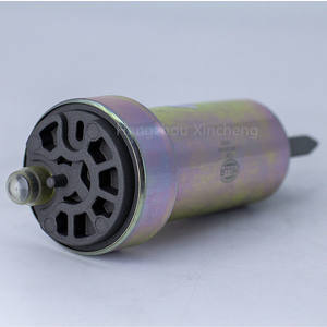 Hella Brandstofpomp 16147267842 Voor Bmw X5 (E70lci) X5 (F15) X6 (E71) X6 (F16) - Product Image 5