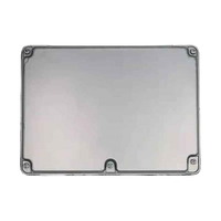J05 J08 ECU ECM 89663-E0750B 89661-E0010 275800-4213 7834-21-6002 pour Pièces Kobelco SK200-10 Accessoires de Rechange pour Moteur d'Excavatrice