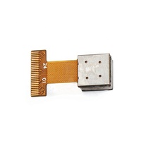 Module de caméra OV13850 13MP MIPI CSI avec double interface pour vision embarquée