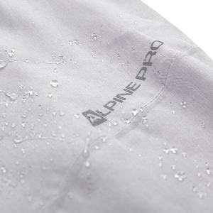 Alpine PRO Pantalon de <span class=keywords><strong>ski</strong></span> pour hommes OEM personnalisé imperméable <span class=keywords><strong>Ski</strong></span> & Snow Wear Suit <span class=keywords><strong>Ski</strong></span> Windbreaker Warm Winter Snow Pants - Product Image 4