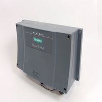 Boîtier de jonction standard Simatic HMI pour produit sous garantie, référence PLC 6AV2125-2AE13-0AX0