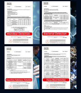 Unimore venta al por mayor profesional <span class=keywords><strong>Wave</strong></span> Lash Lift Compensator/Lash Lift <span class=keywords><strong>Kit</strong></span> de etiqueta privada/Shields <span class=keywords><strong>Kit</strong></span> Lash Lifting - Product Image 2
