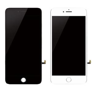 Prix d'affichage de téléphone portable d'usine pour le téléphone 6 6s 7 7P 8 8P écran Lcd de remplacement - Product Image 1