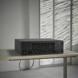 ISR4461/K9 Network Router 1000Mbps Wired <strong>Modem</strong> QoS Firewall VPN VoIP Wireless Features Enterprise Use Supports 5G Wi-Fi 4G Sim - Product Image 3