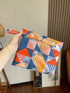 Traslucido stampato alla moda <span class=keywords><strong>impermeabile</strong></span> EVA <span class=keywords><strong>poncho</strong></span> antipioggia per uomini donne di emergenza per campeggio trekking pesca ciclismo - Product Image 6