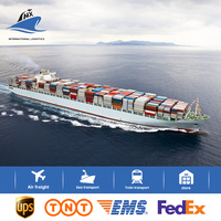 Drops hipping Agent China Shipping Agent Warehouse Order Fulfillme Kostenlose Lieferung Versand unternehmen