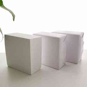 บล็อกชอล์กสำหรับเล่นยิมนาสติกแบบไม่ลื่นแพ็คตามสั่งผลิตจากแมกนีเซียมคาร์บอเนตแบบนุ่มสำหรับใช้ในฟิตเนส - Product Image 5