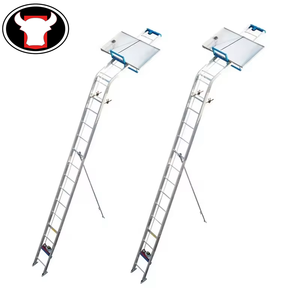 <span class=keywords><strong>Instala</strong></span> <span class=keywords><strong>o</strong></span> do Sistema Solar Elevador De Escada Seguran a Do Elevador De Telhado Elevador El trico Do Painel Solar - Product Image 3