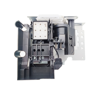 Nouvelle pompe à encre pour station de capsulage d'imprimantes jet d'encre 9800, 7800, 7880, 9880, DX5 - Product Image 1