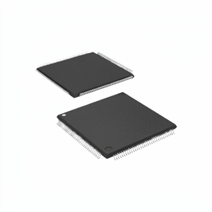 ตัวแทนจำหน่ายที่ได้รับอนุญาต ชิ้นส่วนวงจรอิเล็กทรอนิกส์ EPF6016AFC100-2 100 LBGA Embedded - Product Image 1