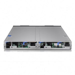 Vente en gros de serveurs Lenovo ThinkSystem <span class=keywords><strong>SN850</strong></span> Xeon 6248, châssis de serveur en forme de lame, serveur en forme de lame - Product Image 4