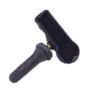 Système de surveillance de la pression des pneus (TPMS) d'origine pour Chevrolet Suburban Tahoe 2021, neuf, numéro de pièce, garantie 1 an - Product Image 3