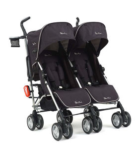 Localizador GPS TKSTAR TK906 4G Impermeable para Bicicleta, Antipérdida para Bicicleta/Motocicleta/Silla de Ruedas, GSM/GPRS, Aplicación IOS/PC Winnes - Product Image 6