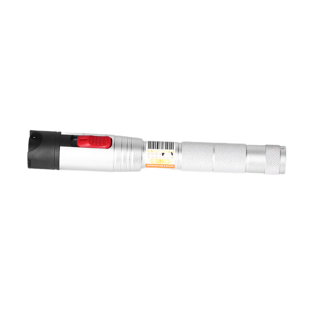 Professional Excavation Equipment AR-252