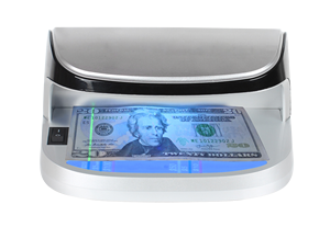 AL-09 LED UV 3W <span class=keywords><strong>Detector</strong></span> de Contrafacção - Product Image 4