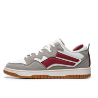 Greatshoes Sneakers blanches personnalisées pour femmes et hommes, respirantes, tendance, décontractées, sportives, chaussures de course 2024