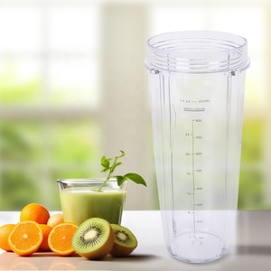 เครื่องปั่น Nutri 32ออนซ์รุ่น <span class=keywords><strong>Ultima</strong></span> และ Professional - Product Image 2