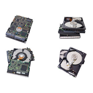X16 10TB 12TB 14TB 7200 RPM 6Gb/s 3.5" Desktop <b>Internal</b> Hard <b>Drive</b> HDD Refurbished ST10000NM001G ST10000NM001G 10tb HDD Hard - Product Image 5
