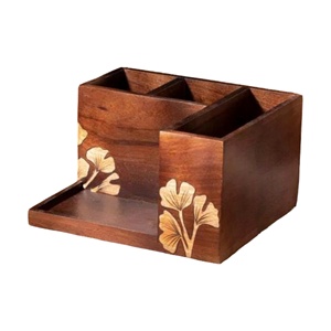 Wholesale Metal Spoon Napkin Holder for Home and Hotel Restaurant Use for Kitchen Features Pot <b>Clips</b> and Spoon Rests - Product Image 6
