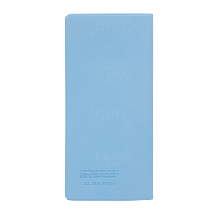 Promotional Travel Items Travel <strong>Document</strong> Organizer <strong>Passport</strong> <strong>Holder</strong>,Travel <strong>Passport</strong> Covers - Product Image 5
