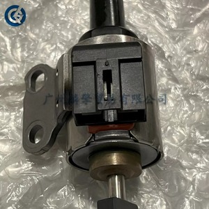 มอเตอร์สเต็ปเปอร์เกียร์อัตโนมัติ Jf011E CvT รุ่น Re0f10A สำหรับเปลี่ยนซ่อม - Product Image 1