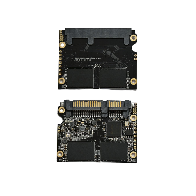 OEM Manufacturer Disco Duro SSD 1TB 512GB 256GB 128GB Internal Hard Disk Hard Drives