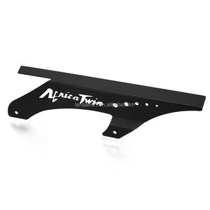 Protector de Cadena para <span class=keywords><strong>Honda</strong></span> XL600V XL650V XL700V <span class=keywords><strong>Transalp</strong></span> <span class=keywords><strong>XL</strong></span> <span class=keywords><strong>600</strong></span> 650 700V 1987-2012 XRV650 XRV750 Africa Twin - Product Image 4