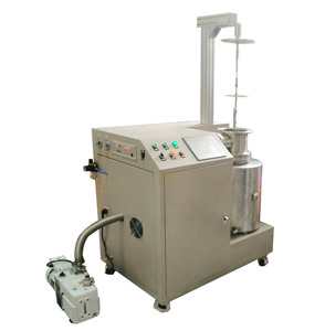 เตาเชื่อมเพชร CVD CBN แบบกำหนดเองสำหรับโซลูชันเครื่องมืออุตสาหกรรม - Product Image 2