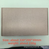 Stock Wholesale Senqu 125-Key Original Factory Side-engraved Light-transmitting Keycaps Mini Full Set PBT Material Keycaps