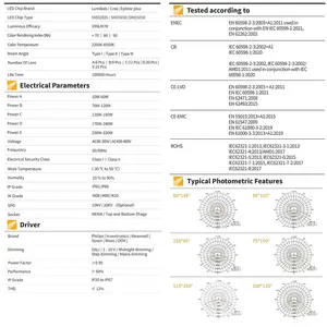 Lampadaire au sodium basse pression et feux de trottoir boulons d'ancrage de poteau led fabrication de lampadaires - Product Image 5
