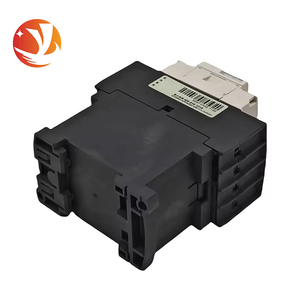Controlador Programable PLC Contactor LC1D128FDC Nuevo y Original - Product Image 3