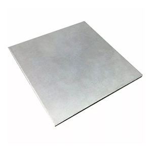 Prime Quality Customized 201 304 309 316 316L 2205 Stainless <b>Steel</b> Sheets Plates BA Surface Finish ISO 9001 Certified Price - Product Image 2
