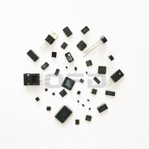 Chào mừng bạn đến hỏi IC chip <span class=keywords><strong>grm31cr60j476me19l</strong></span> mạch tích hợp ICS thành phần điện tử gốc - Product Image 1