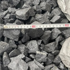 Ferrosilicio de Alta Calidad 75 FeSi Ferro Silicio 72 - Product Image 4