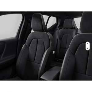 <span class=keywords><strong>VOLVO</strong></span> <span class=keywords><strong>XC40</strong></span> SUV VOITURE D'<span class=keywords><strong>OCCASION</strong></span> 2024 FAIBLE KILOMÉTRAGE EN VENTE - Product Image 2