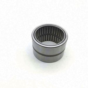 Rodamiento de Agujas TLA1216UU <span class=keywords><strong>TLA</strong></span> 1216 UU - Product Image 6