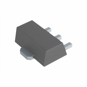 Diodes Electronic Circuit Components BZV49-C9V1,115 Manufacturer Channel TO-243AA - Product Image 1