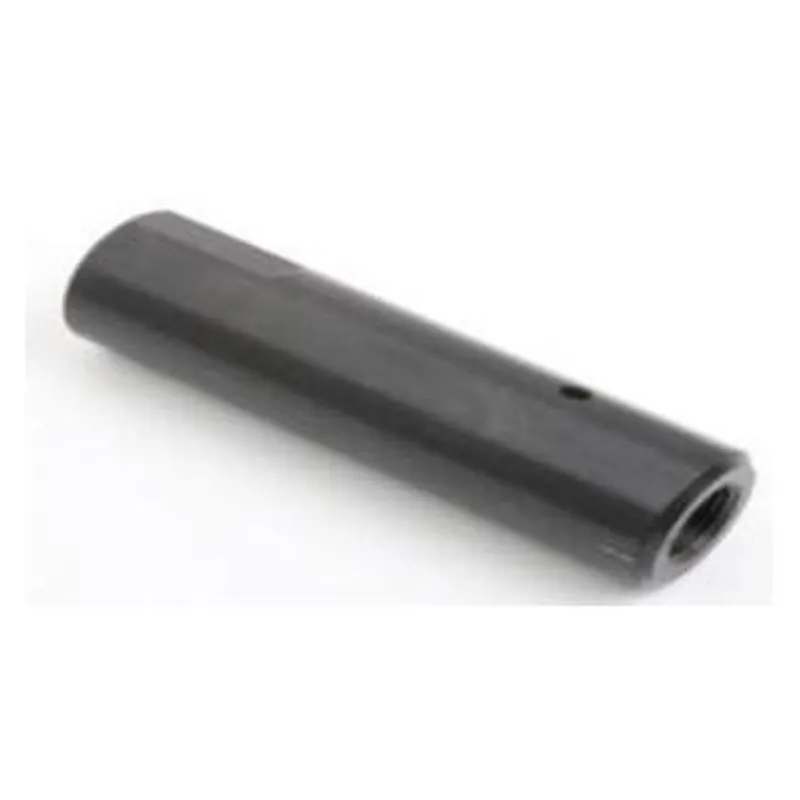 Factory Made IDLER SHAFT 445/60001 445-60001 445 60001 fits for jcb construction earthmoving machinery engine spare parts