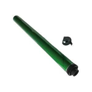 Tambor OPC de Larga Duración Isscx MX-312NR para MX-312NR MX-M3558N M3158U 3158N 2658N - Product Image 3