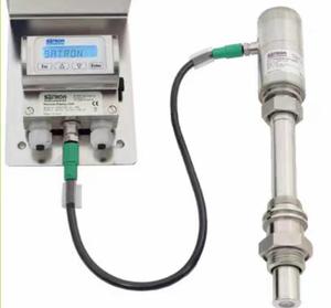 Satron muumainte satron FIN-33960 Pirkkala ระยะไกลจอแสดงผลแบบอนุกรม234002555เอาท์พุท finlandsatron <span class=keywords><strong>Muu</strong></span> - Product Image 1